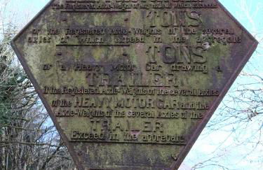 The Studio, Upper House Farm, Crickhowell. - Photo 52