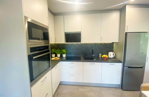 Apartament pod Świerkami - Foto 11