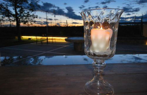 Casa dei Racconti - Foto 18