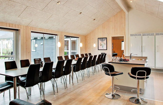 Holiday Home in Kappeln - Foto 21