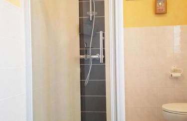 Gîte de France Les hortensias 3 épis - Gîte de France 2 personnes MAE-9614 - Foto 20