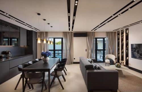 Casa Olivetta - Foto 15