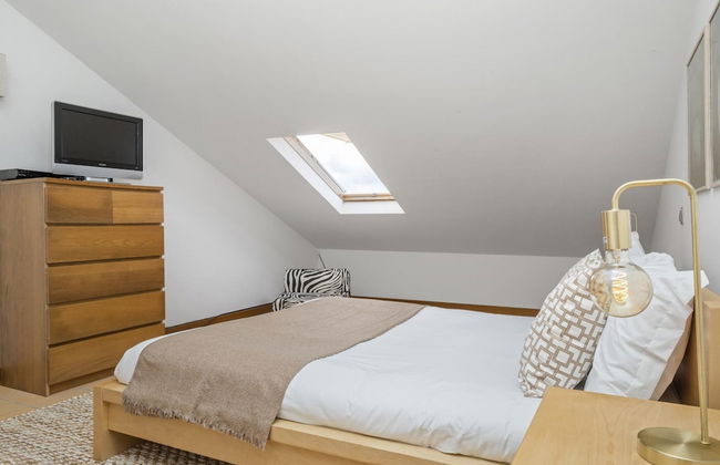 Casa Anaim by Homie in Porto Santo - Foto 21