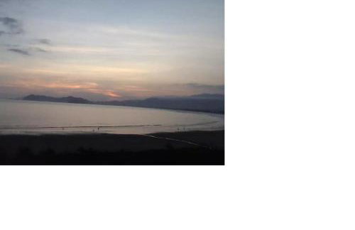 Apto pé-na-areia em Bertioga - Indaia Home Club - Foto 31