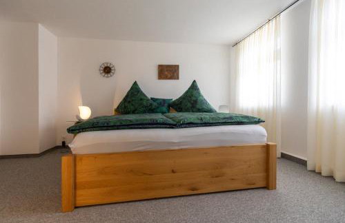 Kerstins Lieblingsdomizil - Foto 7