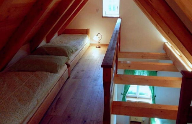 Comfortable Villa With Stunning Views - Photo 7