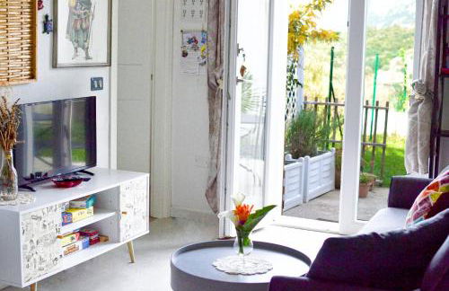 Rigoletto Cilento with private garden and pool - Foto 32