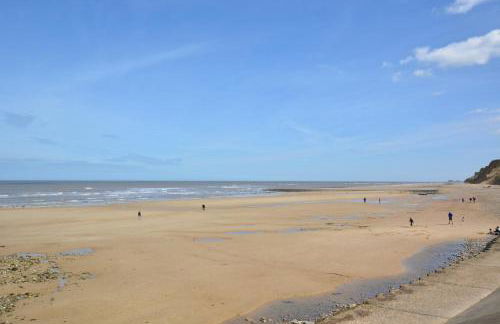 1 Bed in West Runton oc-1718 - Foto 12