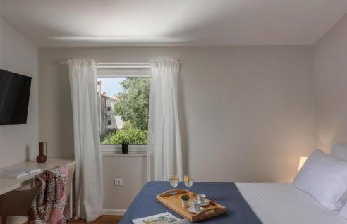 Villa Pietra Cattunara - Foto 29