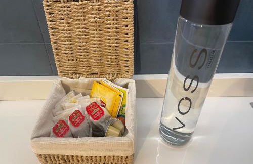 Il Melograno sul Naviglio - Photo 16