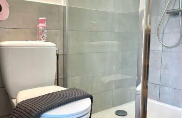 Chez Arthur -Séjour en Sologne - Photo 6