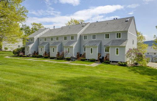 37 Partridge Woods - Foto 44