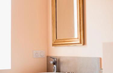 Gîtes de Mirabel Charmis - Photo 19