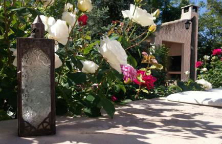 Casa del Riu - Foto 9