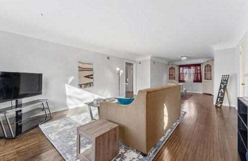 Entire two bedroom unit - Foto 31