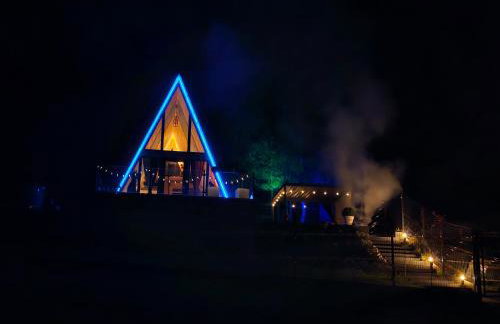 The Sun House - Foto 8