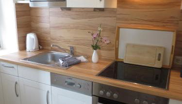 Zur Pferdekoppel - Foto 5