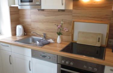 Zur Pferdekoppel - Foto 5