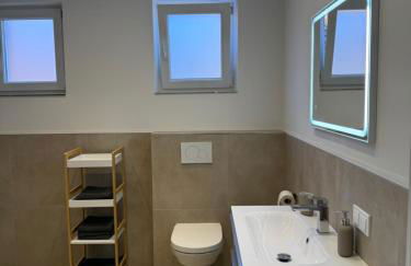 Ferienwohnung Claudia - Foto 13