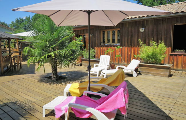 Ti Kaz Doudou - Foto 7