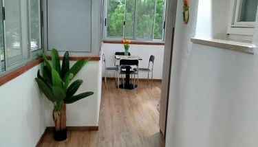 Garibaldi Vacanze - Foto 3