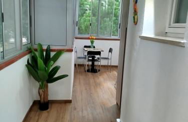 Garibaldi Vacanze - Foto 3