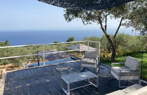 “CapriOleum” esclusive place - Foto 13