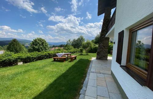 Am Kaisersteig - Foto 48