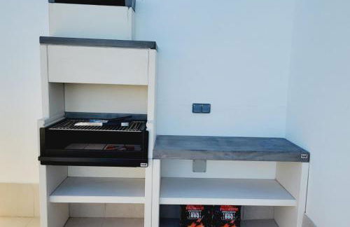 ÁTICOS ROTA Punta Candor - Foto 19