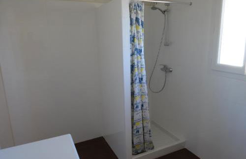 Residence Monte Cristo - Foto 57