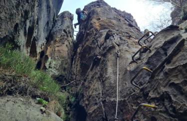 Villa Nevada - Adults only - Foto 57