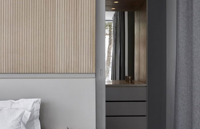 Most Luxurious 5-bed Villa in Boo Stockholm - Photo 4