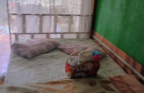 Casa Catarina - Foto 1