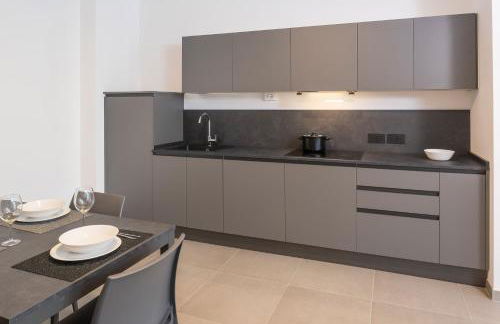 Corte Rocchetti Suite - Photo 36