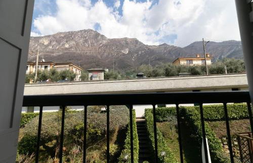 KG Lierna Lake View - Foto 37