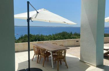 Villa Rocky Beach - Photo 25