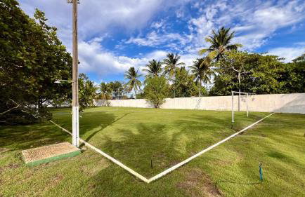 Chácara Adelly - Foto 12