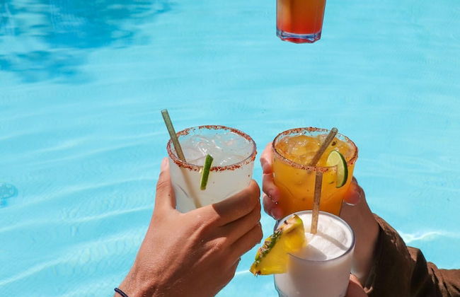 San Trópico Boutique Hotel & Peaceful Escape - Foto 80