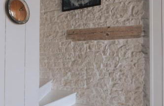 L'Olivier de Milou - Foto 34