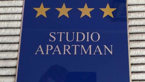 Apartman Niki - Foto 5