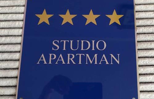 Apartman Niki - Foto 5