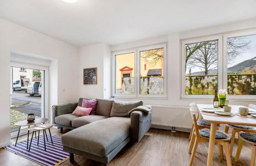 Rieslingglück - Foto 1