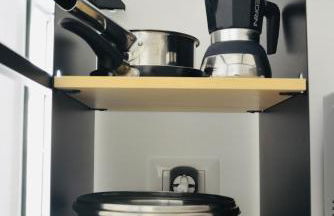 Rima di eterno - Photo 20