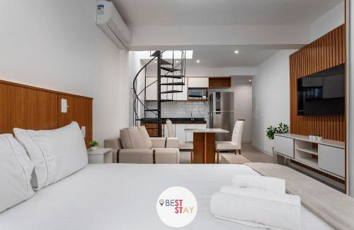 Condomínio Pratik no Jardim Botânico - Foto 74