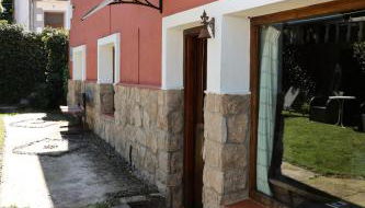 El arroyo del valle - Foto 3