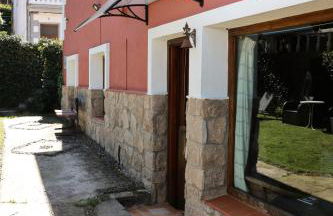 El arroyo del valle - Foto 3