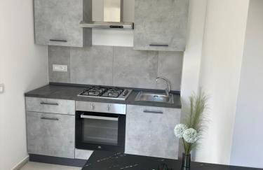 Dalú apartments - Foto 19