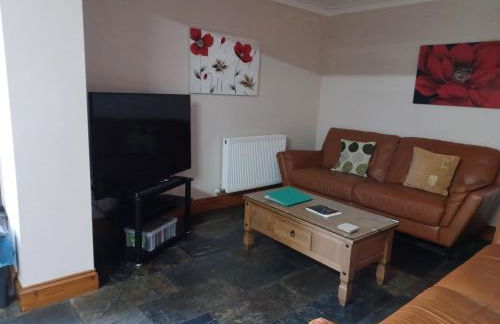 Dunroaming Cottage - Photo 4