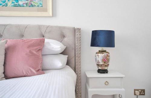 Alloa City Centre - Foto 2