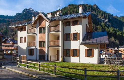 Casa al Moro - Foto 29